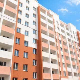 For Sale 1-room Apartment in Residential Complex Pichka, Saltivka, Ak. Pavlova