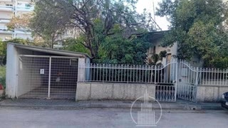 Участок 270 м²