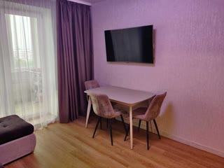 Продам 2к квартиру Рогань