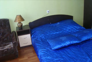 Продам 3х к квартиру Новые Дома