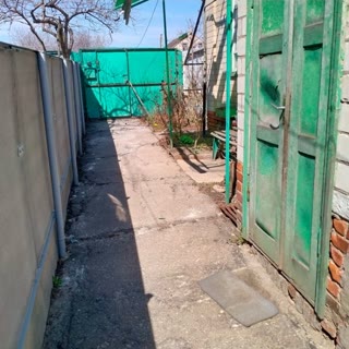 Продається будинок у Люботині, вул. Чайковського