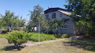 Продам дом