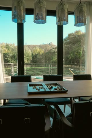 7-room private house for sale in Mtskheta