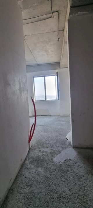 იყიდება 3 ოთახიანი ბინა საბურთალოზე