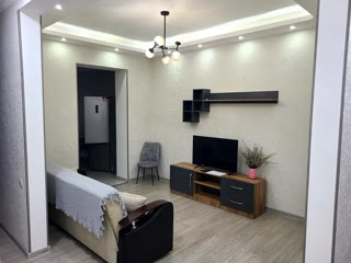 4-room apartment for rent in Vake
