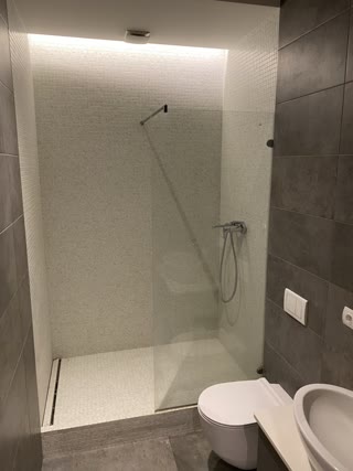 Продаж 3-х кімнатної квартири Печерський р-н
