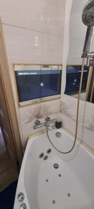 Продам 2к квартиру Алексеевка метро Победа