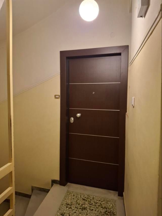 Квартира 75 м²