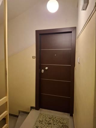 Квартира 75 м²
