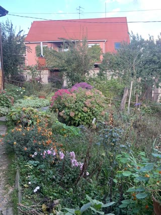 Продажа дома,250м.4сот. Центр Киева,ул.Добрый путь.