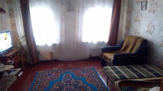 Продам частину будинку Холодна Гора