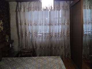 Продам 3х к квартиру метро Южний Вокзал