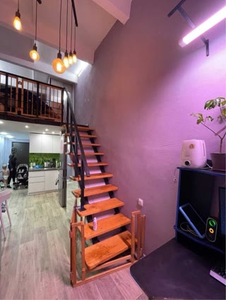 Продам 1к квартиру ЖК Парковий Квартал