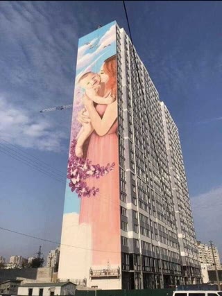 Продаж 1-квартири в ЖК Лебединий, метро Харківська