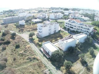 Μεζονέτα 325τ.μ.