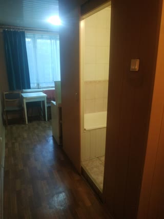 Продам 1к квартиру Салтовка