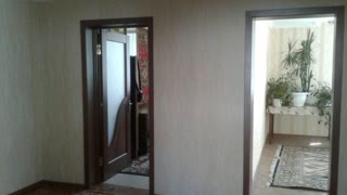 Продам будинок в Старому Салтові