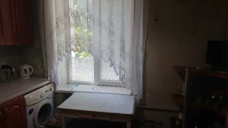 Продам 3 к квартиру Холодная гора