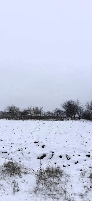 Продам ділянку 15 соток Район Аеропорту