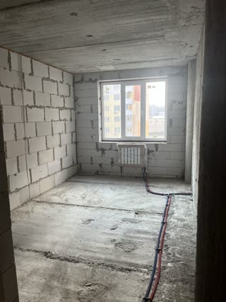 Продам 2к квартиру ЖК Меридіан, Північна Салтівка