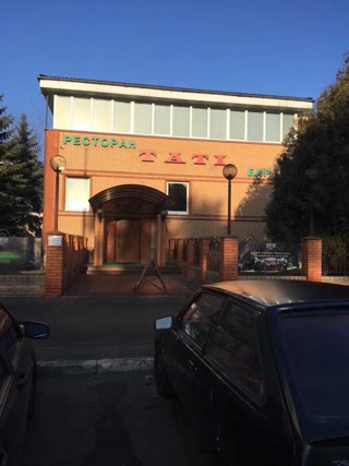 Продам ресторан, метро Лесная, Деснянський район