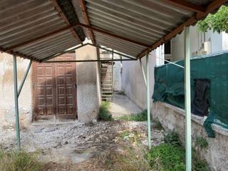 255 m² Plot