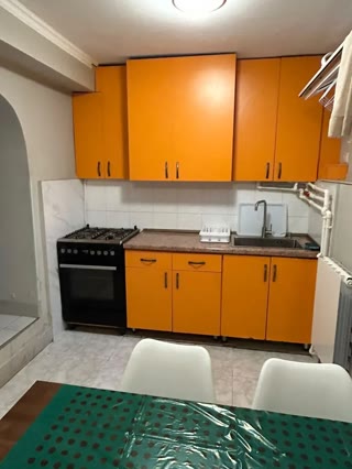 3-room apartment for rent in Saburtalo