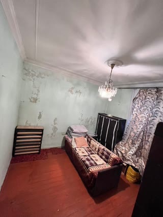 Продаж 2-кімнатної квартири, ближній центр Львова 🏡
