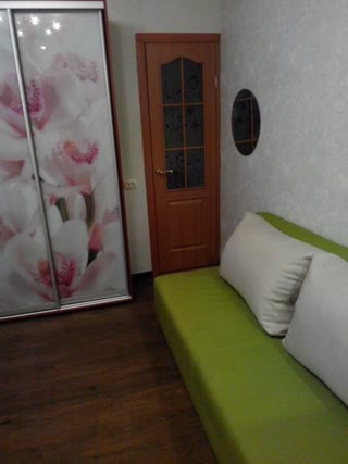 Продам гостинку Павлово Поле, Центр