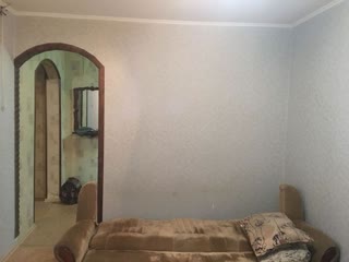 Продам квартиру в Балаклії