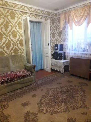 Продам частний будинок