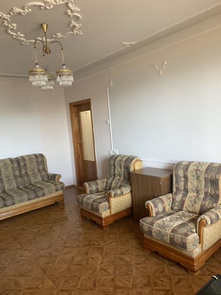 Продам 3х кімнатну квартиру Північна Салтівка 4