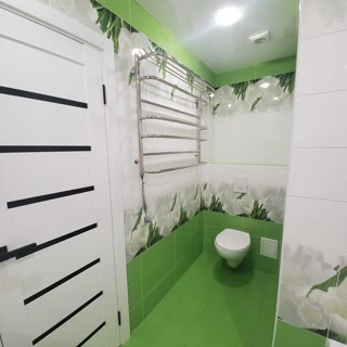 Продам 3к. квартиру Салтовка, 624мкр-н