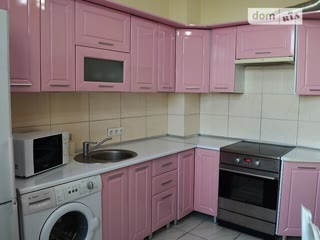 Довгострокова оренда квартири на Артилерійській, Одеса