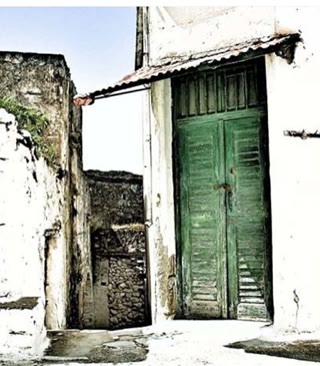 Other properties of 61 m²