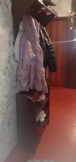 For Sale Apartment