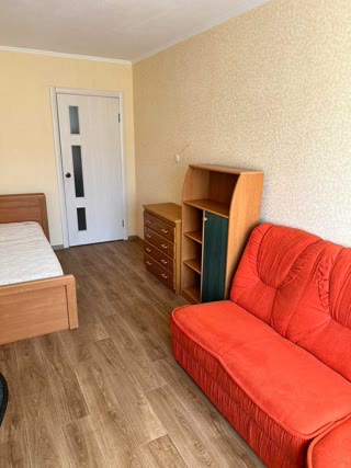 Продам 2х комн. квартиру 23 Августа, Павлово Поле