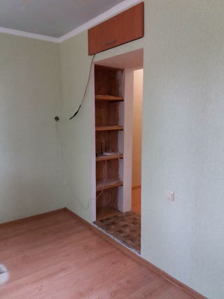Продам  квартир