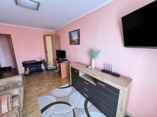 Продаж 1-кімнатної квартири, Солом’янський Ландшафтний парк