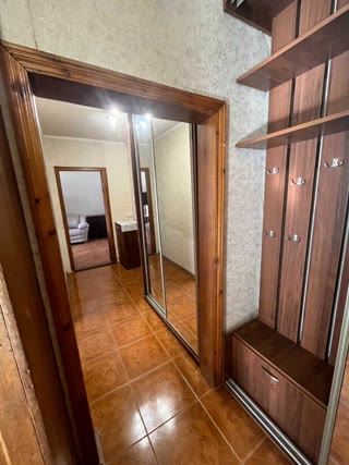Продаж 2-кімнатної квартири на Троєщина біля Епіцентру