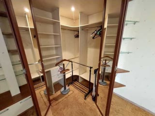 Продам 1к квартиру Центр, Защитников Украины