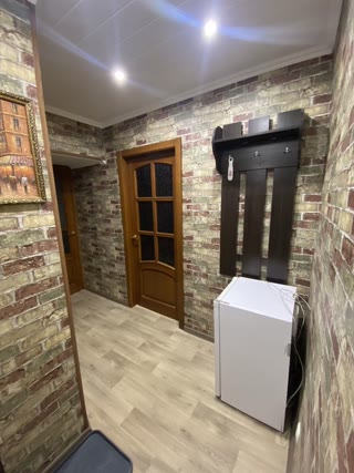 Продам Квартиру, 3х кімнатна, пос. Жуковського