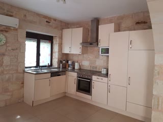 106 m² Detached house
