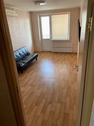Продам 4х кімнатну квартиру. Алексеївка
