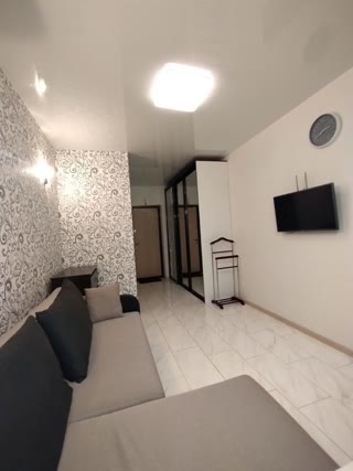 Продам 1к квартиру Салтовка, ЖК Вороб'єві Гори