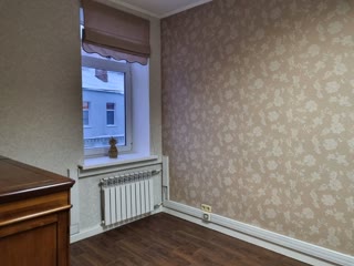 Продаж 2-кімнатної квартири на Подолі біля Контрактова площа