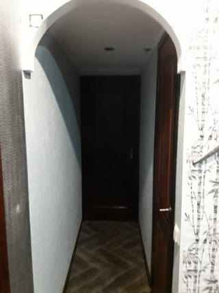 Продам  3х кімнатну квартиру