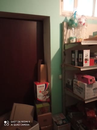 Сдам в аренду магазин