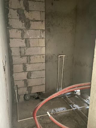 🏢 Высоколиквидный инвестиционный актив на ул. Шартава — студия в действующем комплексе Sunrise Development