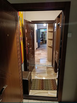 Продається 2-кімнатна квартира, Троєщина, Деснянський район